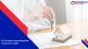 IHC Expands Global Portfolio with USD 1Bn investment in Sammaan Capital
